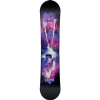 Girls Jess Kimura Mini Snowboard - 135