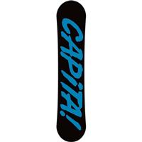 Boys Scott Stevens Mini Snowboard