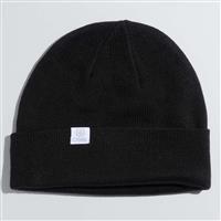 FLT Beanie
