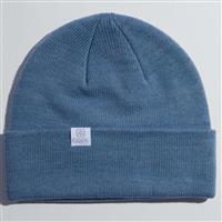 FLT Beanie