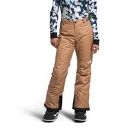 Girl's Freedom Insulated Pants