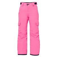 Girls Lola Insulated Pant - Guava