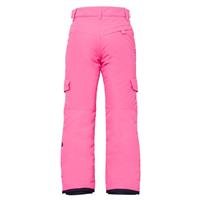 Girls Lola Insulated Pant - Guava