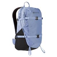 Day Hiker 30L Backpack