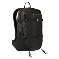 Day Hiker 30L Backpack - True Black