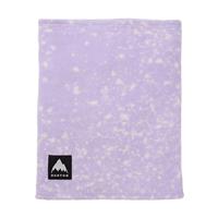 Kids' Neck Warmer - Stardust