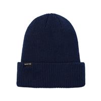 Recycled All Day Long Beanie