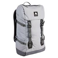 Tinder 2.0 30L Backpack - Sharkskin
