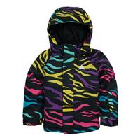 Toddlers Classic 2L Jacket