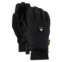 Treeline Gloves