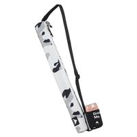 Skis and Boot Bags