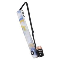 Skis and Boot Bags
