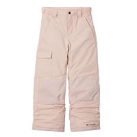 Youth Bugaboo II Pant - Dusty Pink (626)