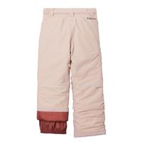 Youth Bugaboo II Pant - Dusty Pink (626)