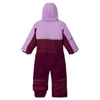 Toddler Buga II Suit - Marionberry / Gu (616)