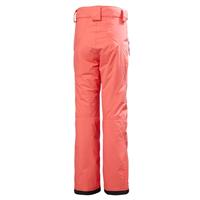 Youth Legendary Pant - Sunset Pink