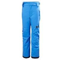 Youth Legendary Pant - Ultra Blue