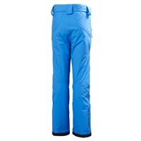 Youth Legendary Pant - Ultra Blue