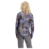 Girls Banff 1/4 Zip - Now You See Me (23173)