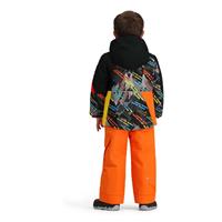Toddler Boys Orb Jacket - Ski Swap (23026)