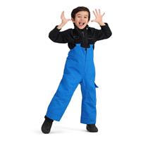 Toddler Boys Volt Pant - Cosmic Blue (23163)