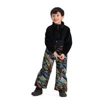Toddler Boys Warp Pant - Ski Swap (23026)