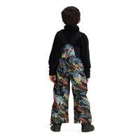 Toddler Boys Warp Pant - Ski Swap (23026)
