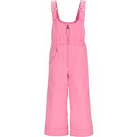 Toddler Girls Snoverall Pant - Pinkafection (21053)