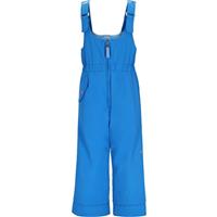 Toddler Girls Snoverall Pant - Winter Sky (22160)