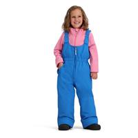 Toddler Girls Snoverall Pant - Winter Sky (22160)
