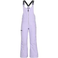 Girls Anya Bib Pant - Pwr Play (22071)