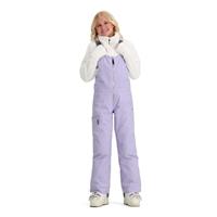 Girls Anya Bib Pant - Pwr Play (22071)