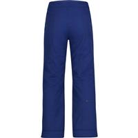 Girls Brooke Pant - Navy (20167)