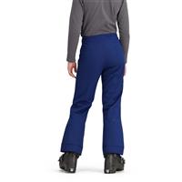 Girls Brooke Pant - Navy (20167)