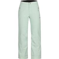 Girls Brooke Pant - Move-Mint (23083)