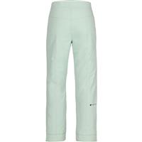 Girls Brooke Pant - Move-Mint (23083)