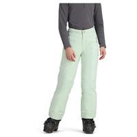 Girls Brooke Pant - Move-Mint (23083)