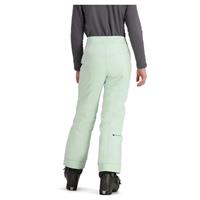 Girls Brooke Pant - Move-Mint (23083)