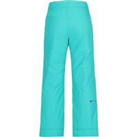 Girls Brooke Pant - Off Tropic (20063)