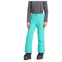 Girls Brooke Pant - Off Tropic (20063)