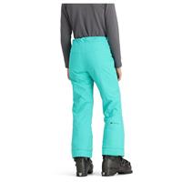 Girls Brooke Pant - Off Tropic (20063)