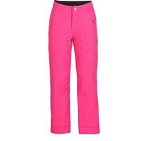 Girls Brooke Pant - Stunner (23059)