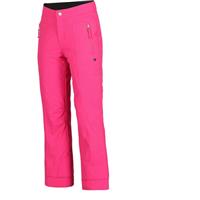 Girls Brooke Pant - Stunner (23059)