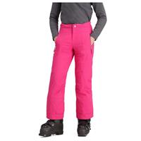 Girls Brooke Pant - Stunner (23059)