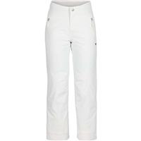 Girls Brooke Pant - White (16010)