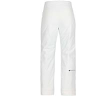 Girls Brooke Pant - White (16010)