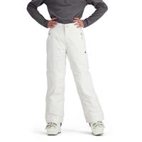 Girls Brooke Pant - White (16010)