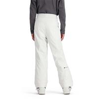 Girls Brooke Pant - White (16010)