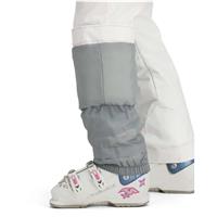 Girls Brooke Pant - White (16010)