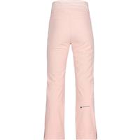 Teen Girls Jolie Softshell Pant - In A Blush (23051)